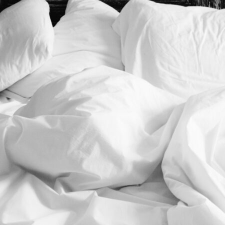 Vind het beste bed met bijbehorend matras